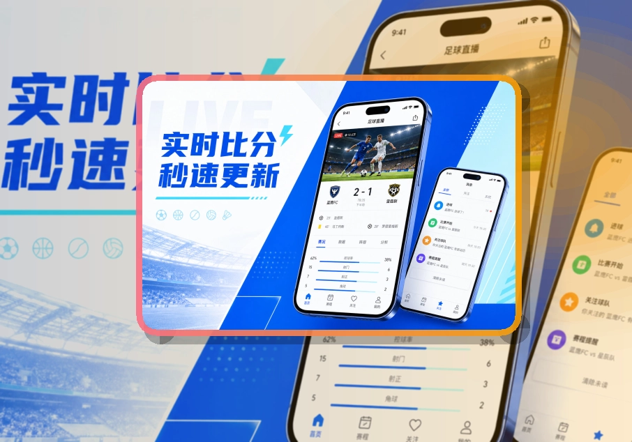 开云 App功能亮点,常用入口更清楚,适合比赛日回访 页面展示