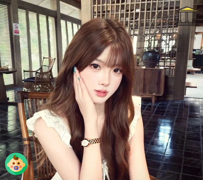 雨后