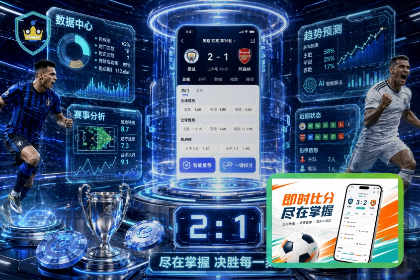 开云网页端登录中心