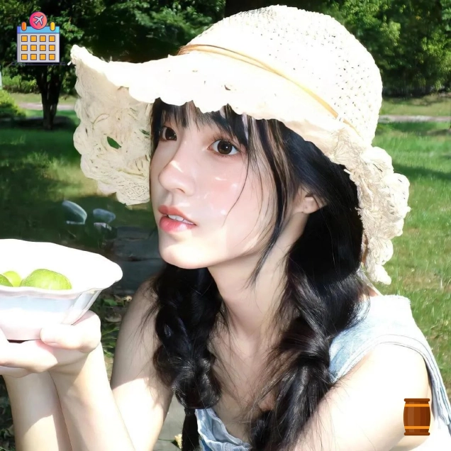 半夏